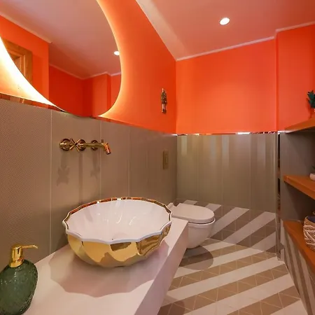 Calikusu Magnificent Ultraluxury Villa Kaş
