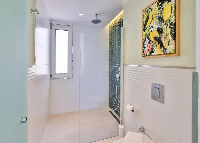 Calikusu Magnificent Ultraluxury