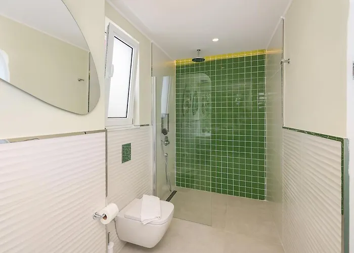 Villa Calikusu Magnificent Ultraluxury Kaş