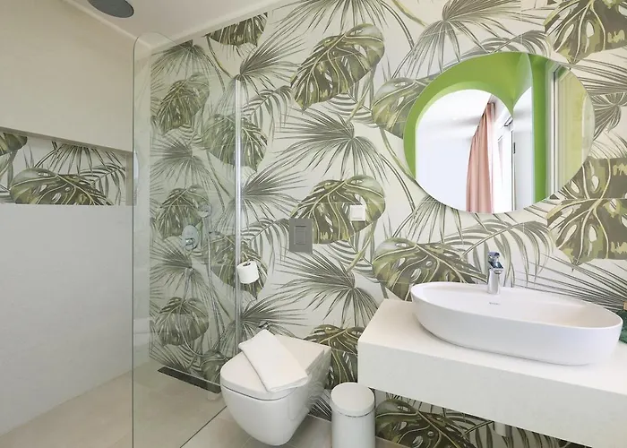 Calikusu Magnificent Ultraluxury Villa Kaş