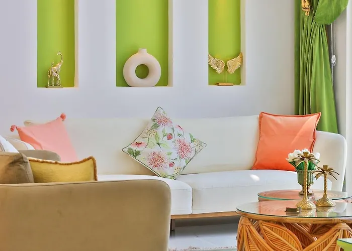 Villa Calikusu Magnificent Ultraluxury *