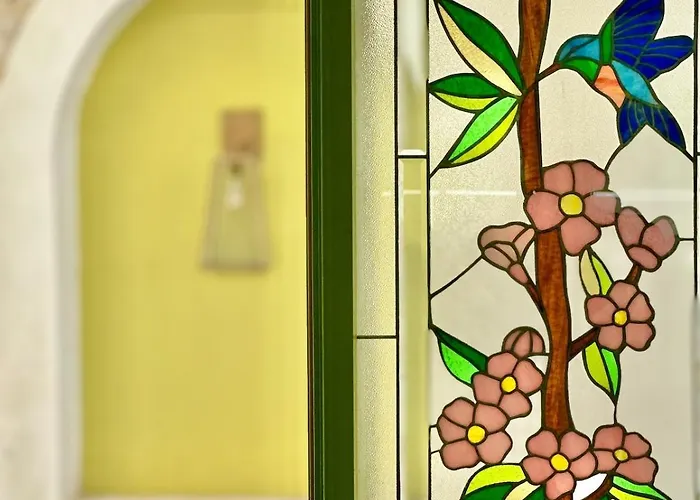 Calikusu Magnificent Ultraluxury Villa Kaş